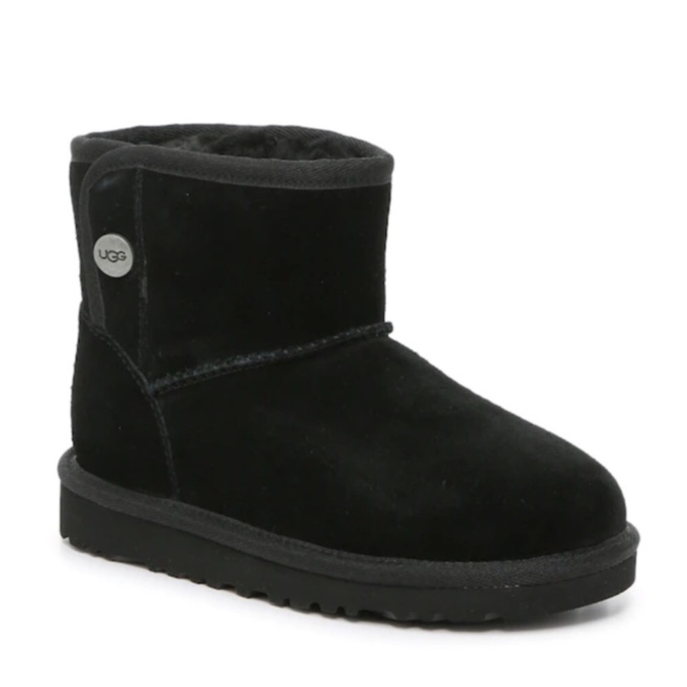 UGG Jona Boot - Kids'